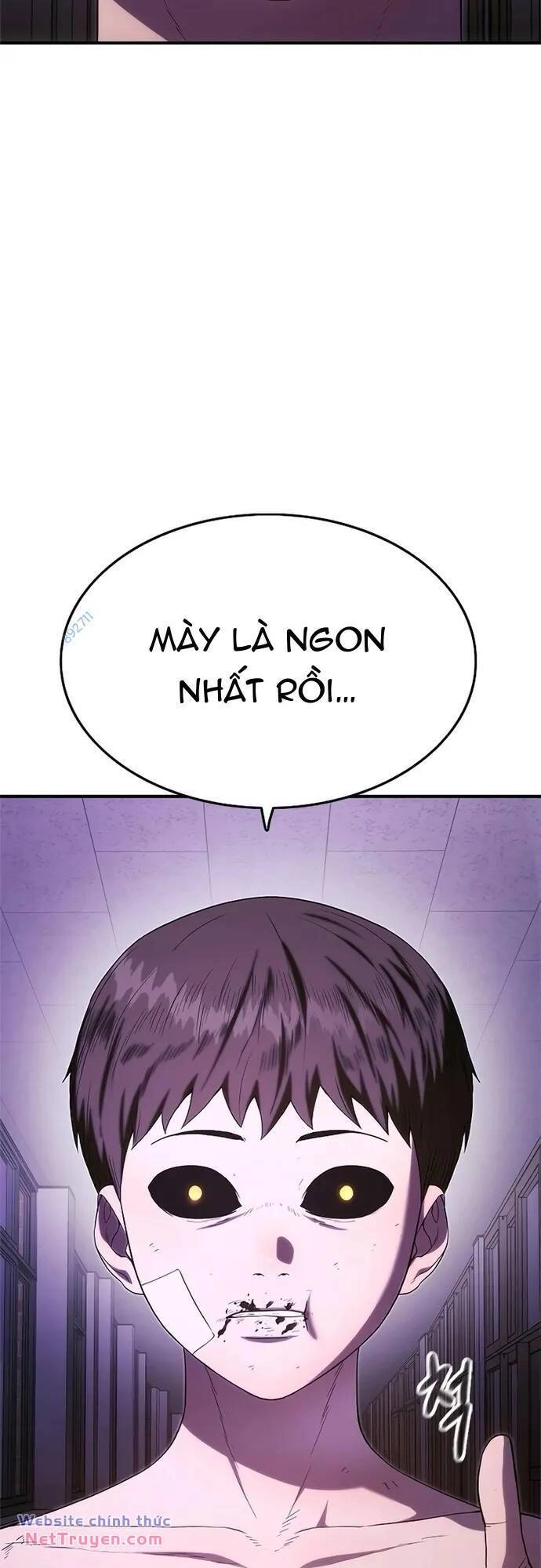 Thực Quỷ Chapter 7 - 42