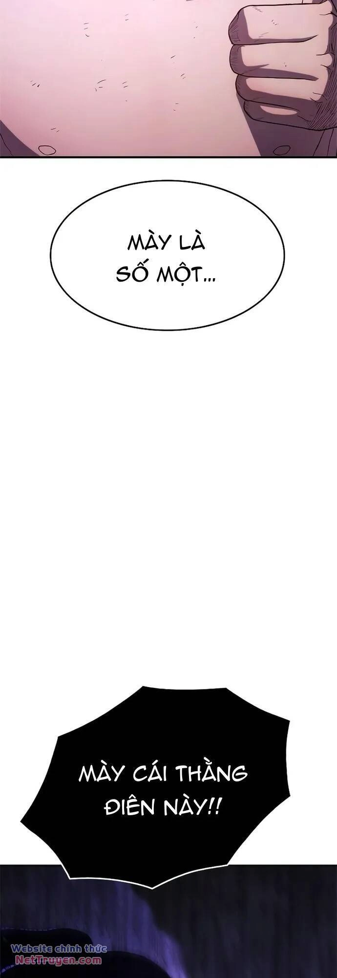 Thực Quỷ Chapter 7 - 43