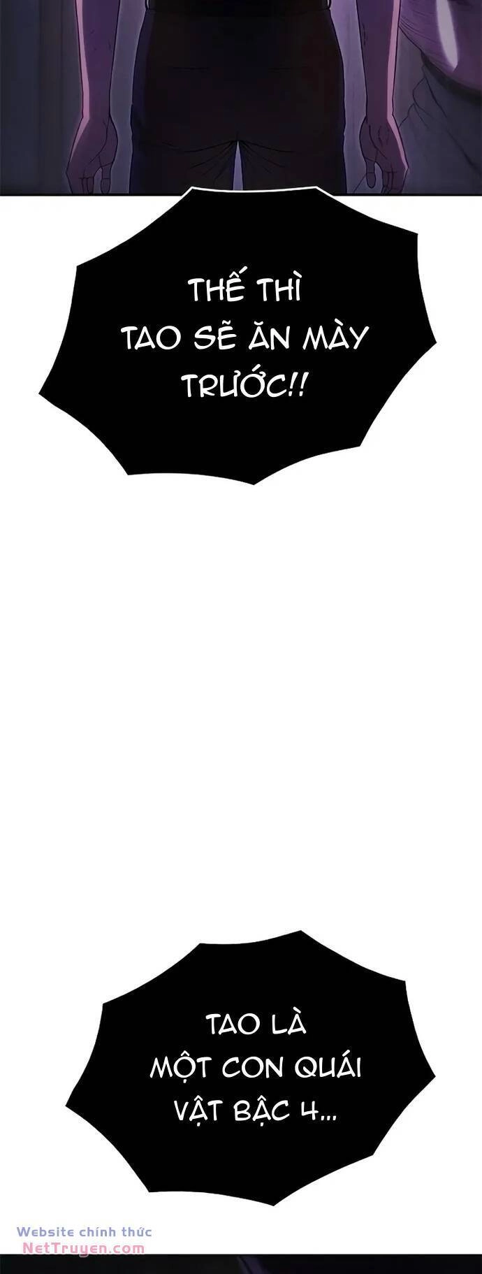 Thực Quỷ Chapter 7 - 45