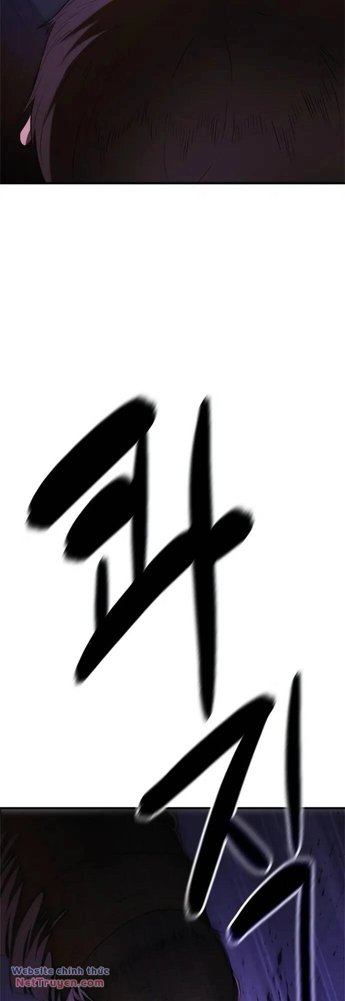 Thực Quỷ Chapter 7 - 48