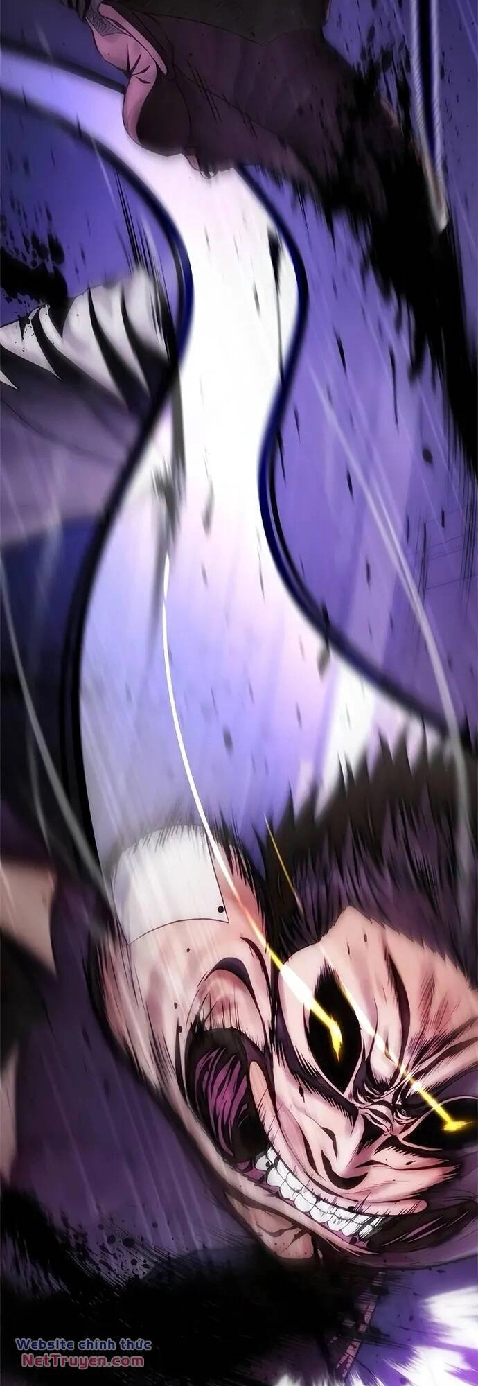 Thực Quỷ Chapter 7 - 49