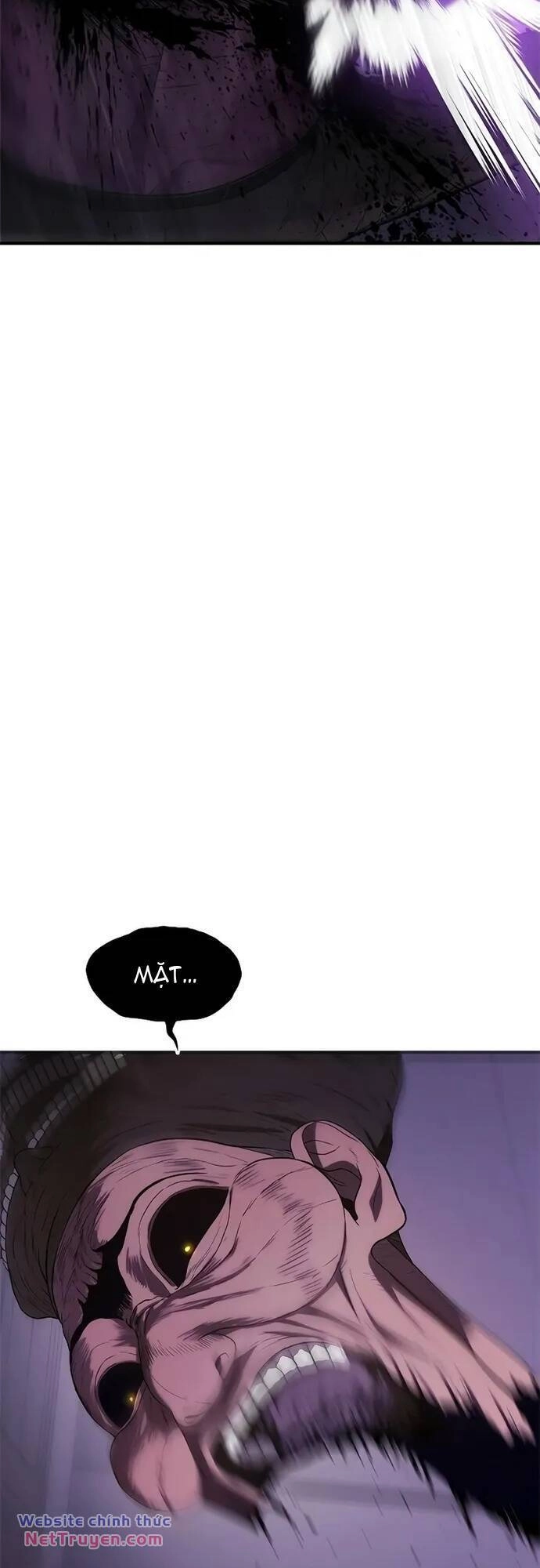 Thực Quỷ Chapter 7 - 50