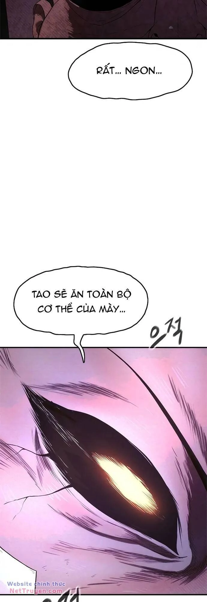 Thực Quỷ Chapter 7 - 54