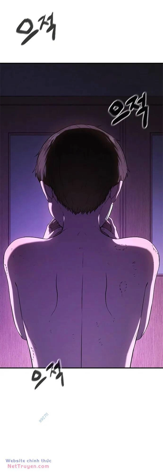 Thực Quỷ Chapter 7 - 57