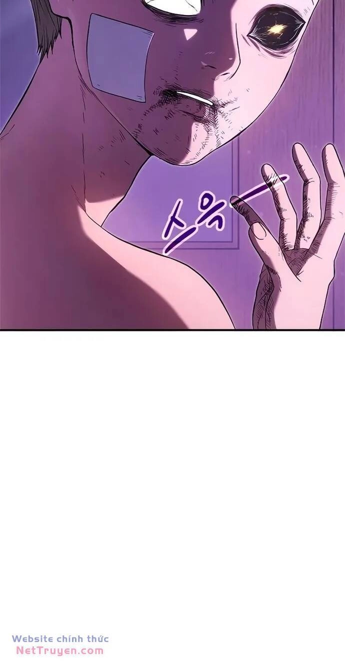 Thực Quỷ Chapter 7 - 60