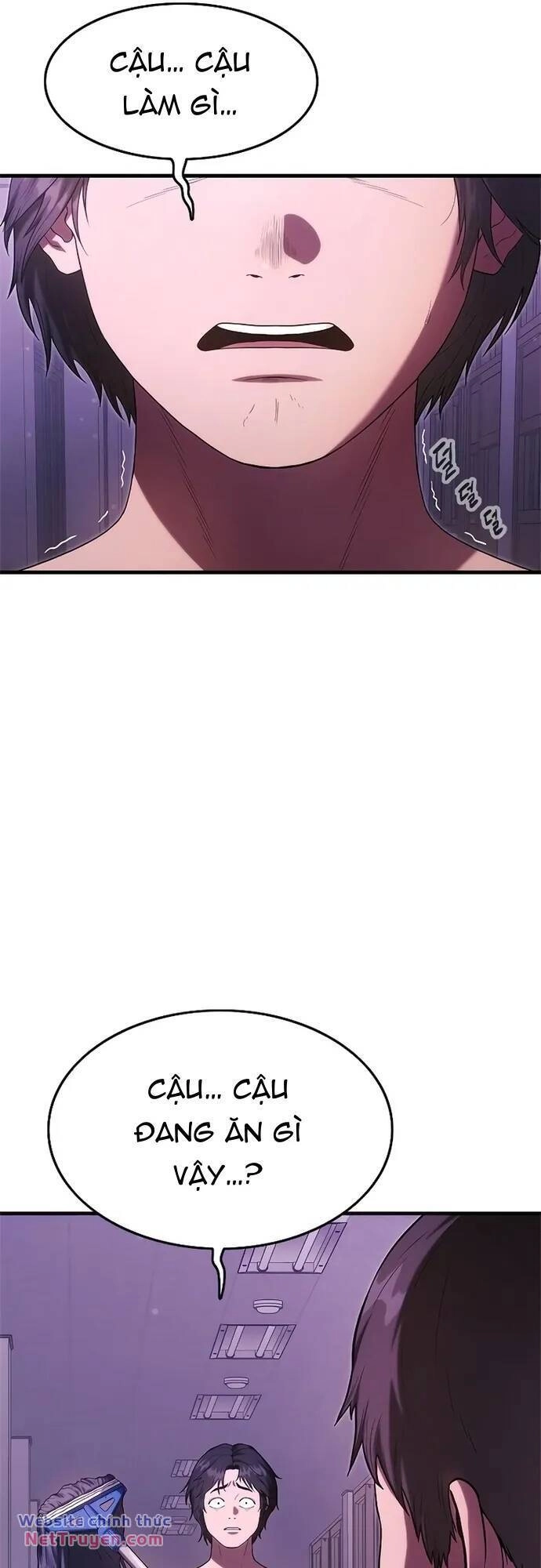 Thực Quỷ Chapter 7 - 61