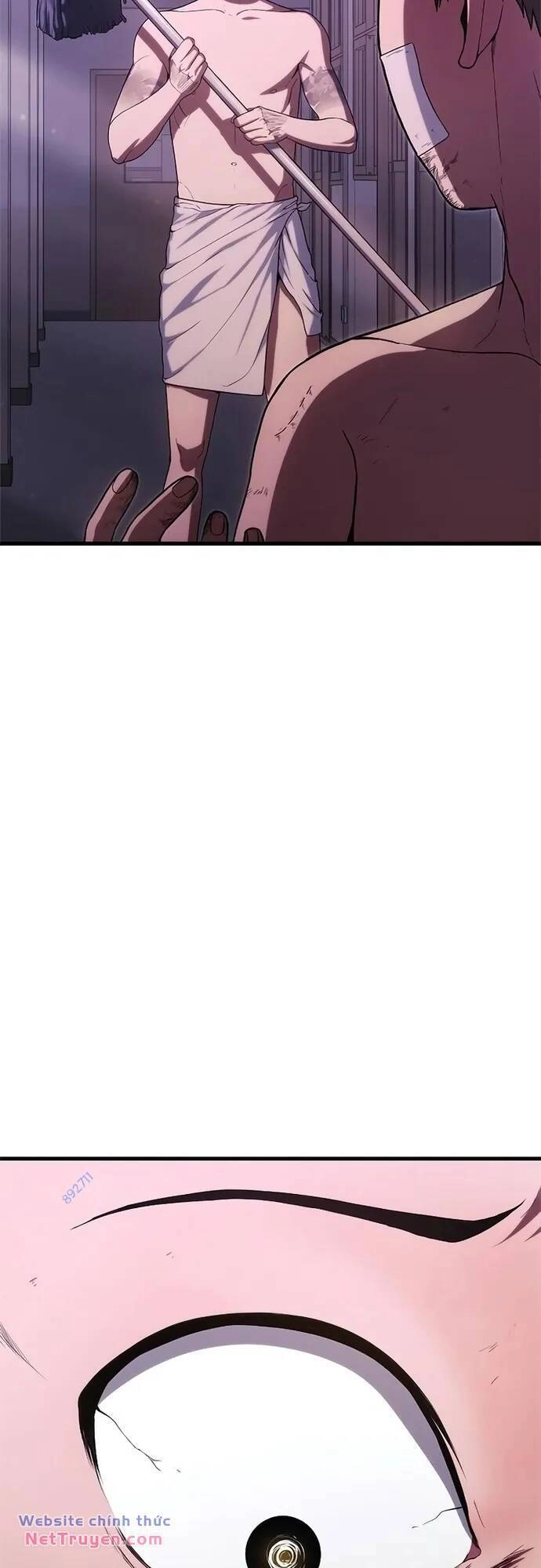 Thực Quỷ Chapter 7 - 62