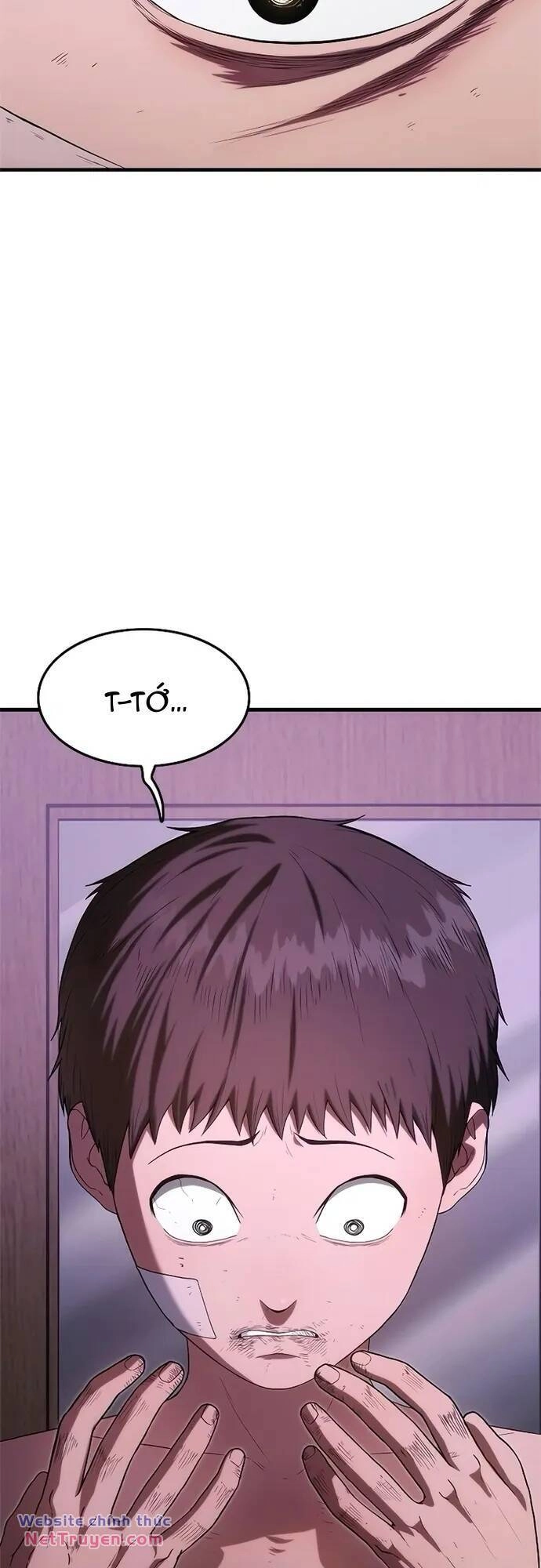 Thực Quỷ Chapter 7 - 63