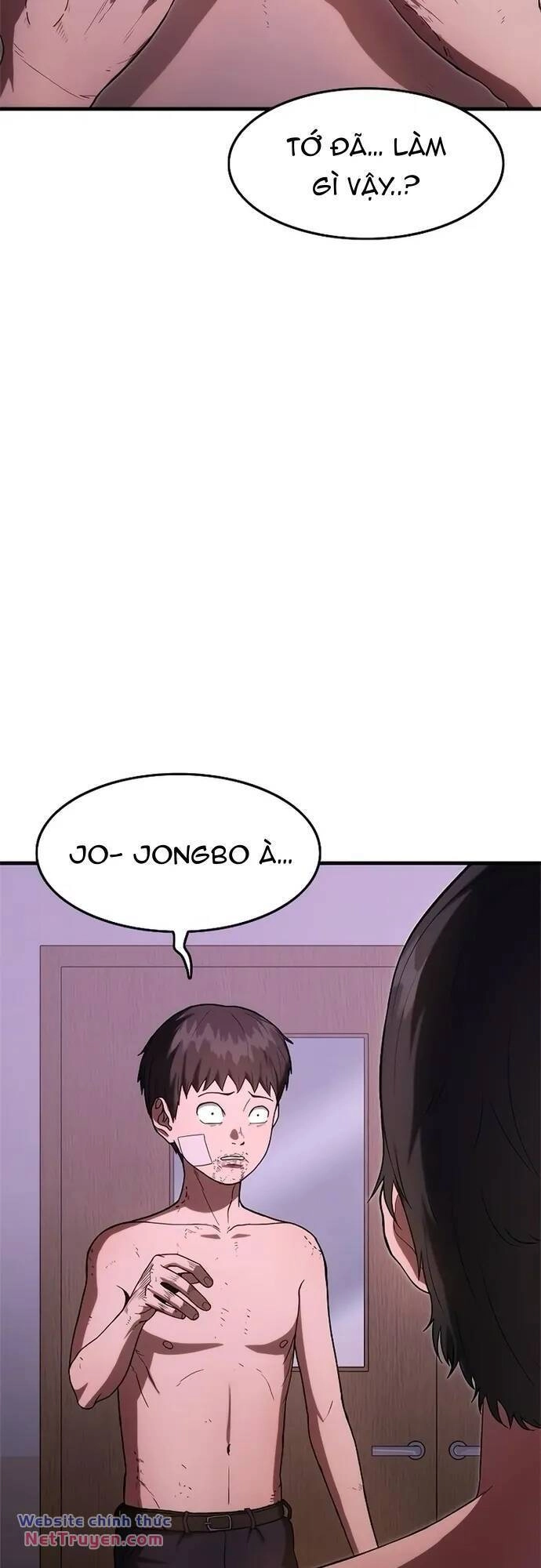 Thực Quỷ Chapter 7 - 64