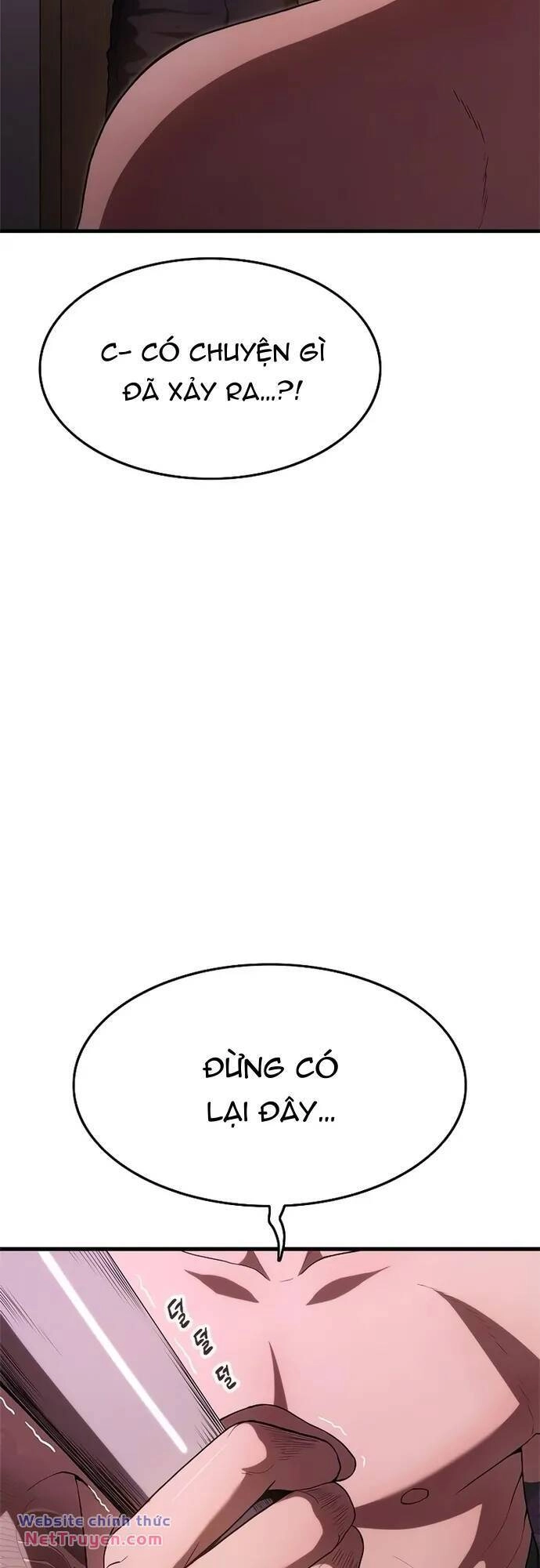 Thực Quỷ Chapter 7 - 65