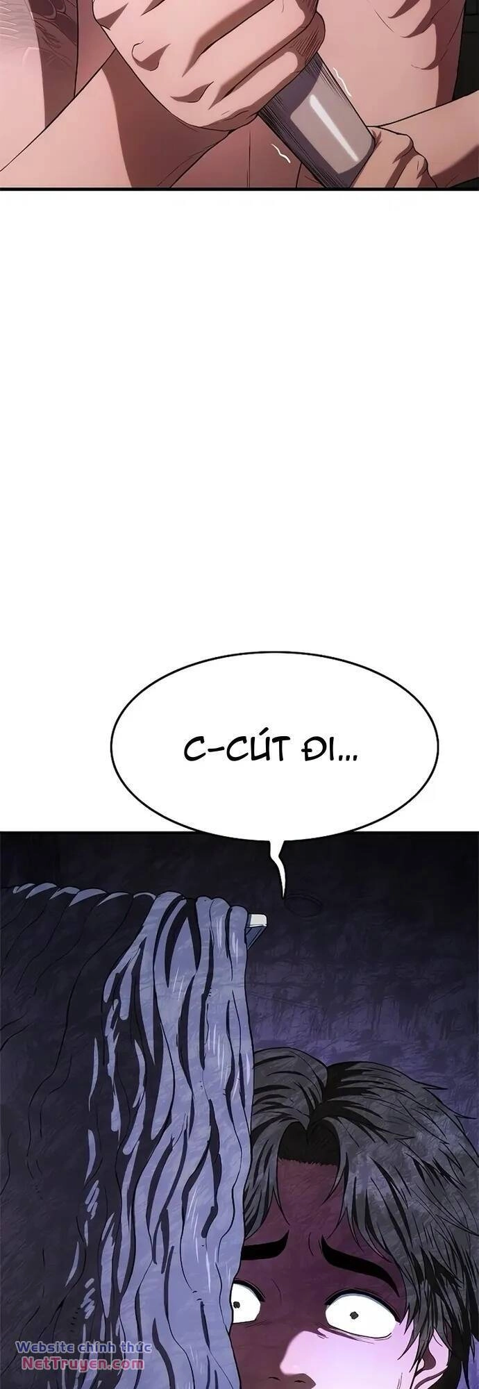 Thực Quỷ Chapter 7 - 66