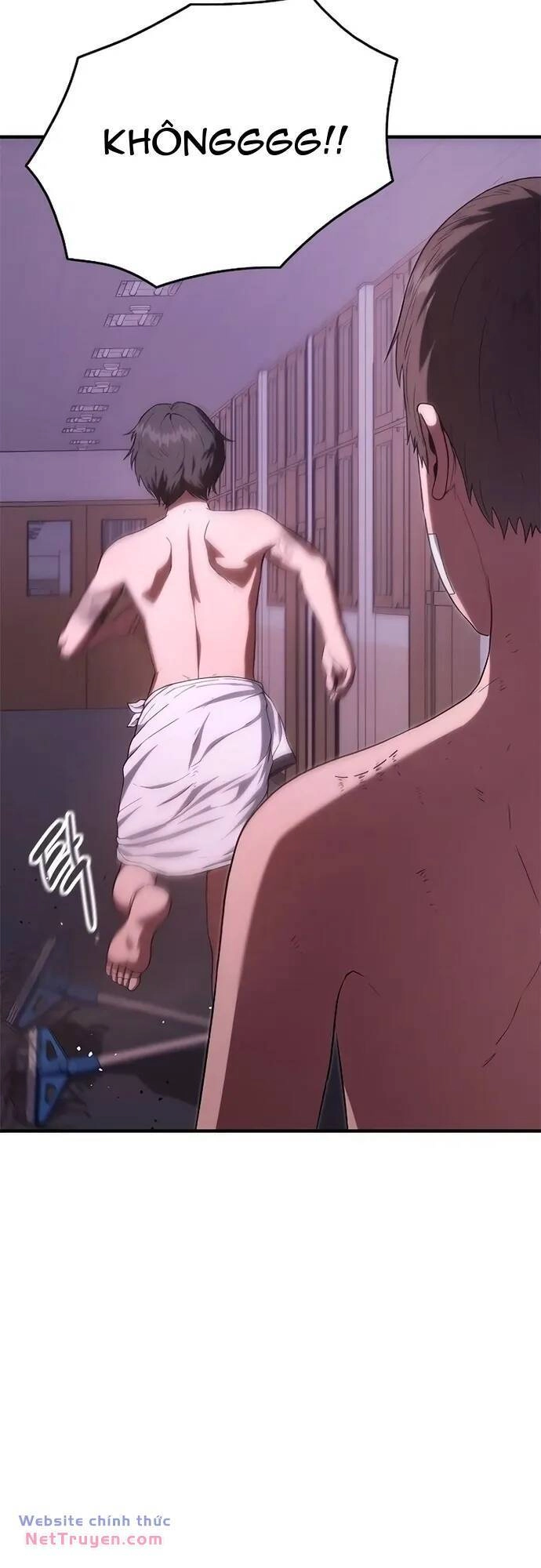 Thực Quỷ Chapter 7 - 71