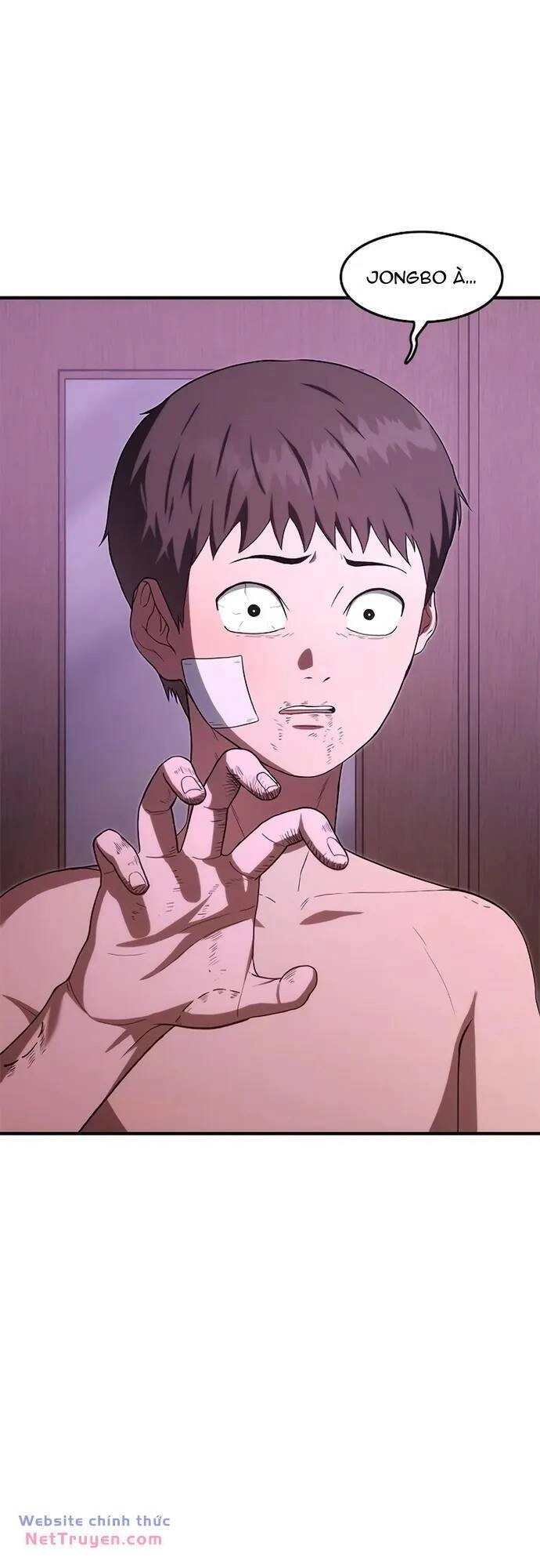 Thực Quỷ Chapter 7 - 72