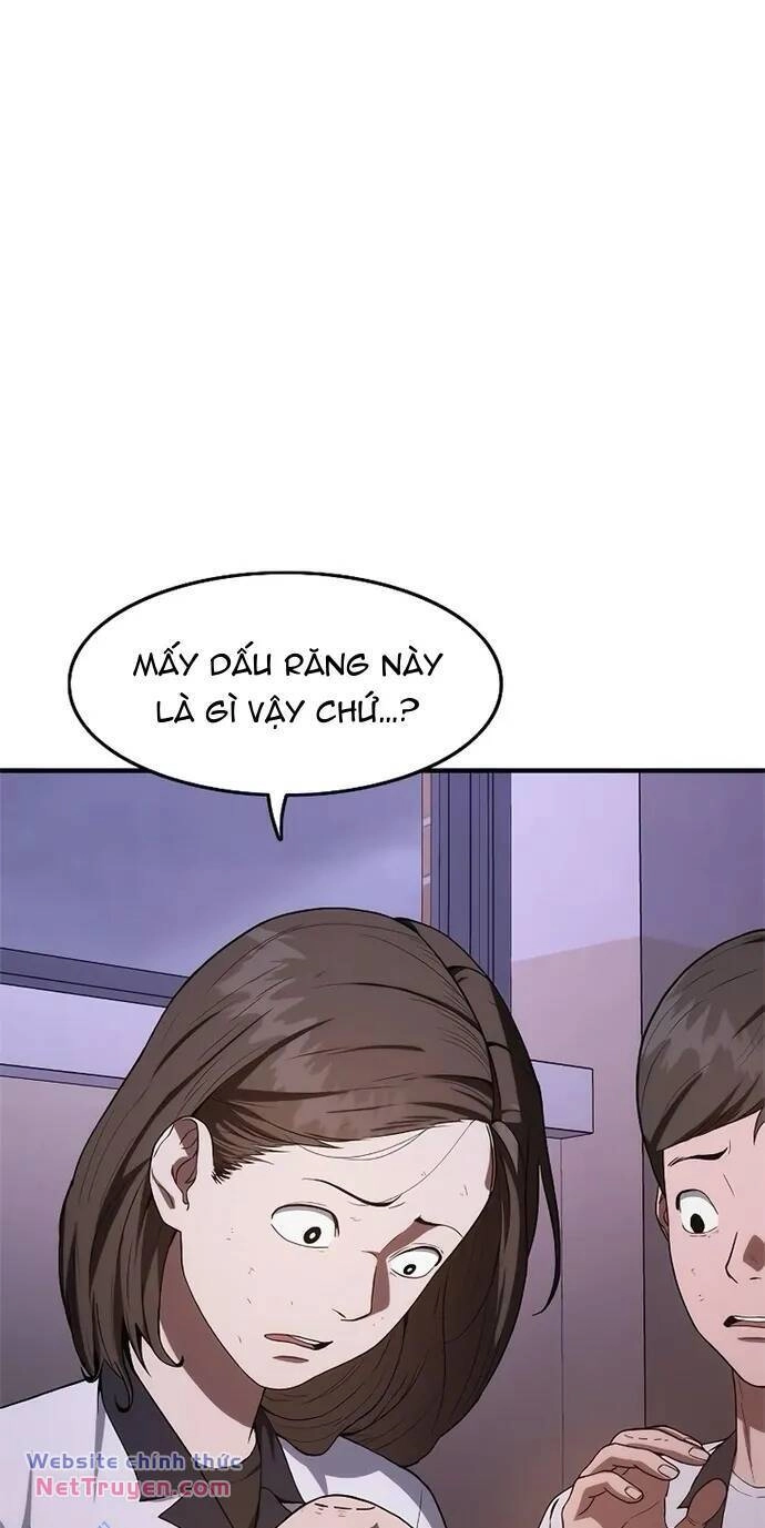 Thực Quỷ Chapter 7 - 75