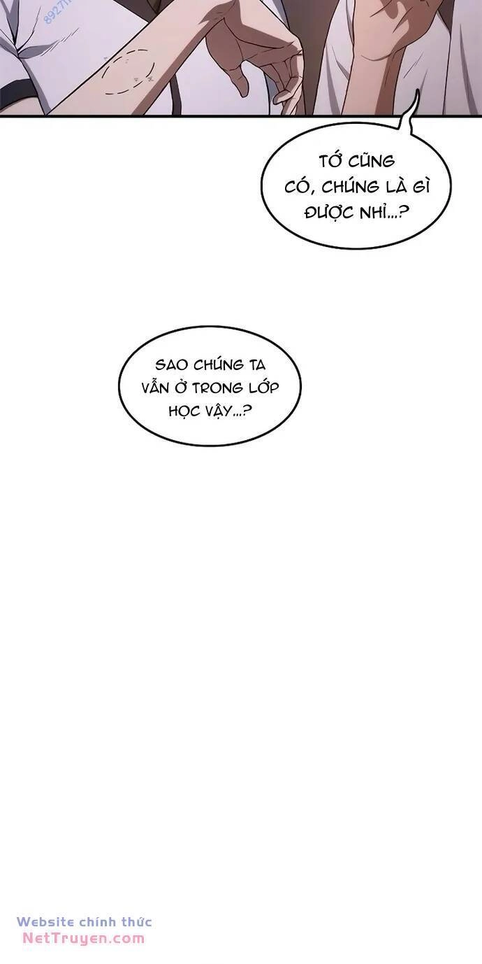 Thực Quỷ Chapter 7 - 76