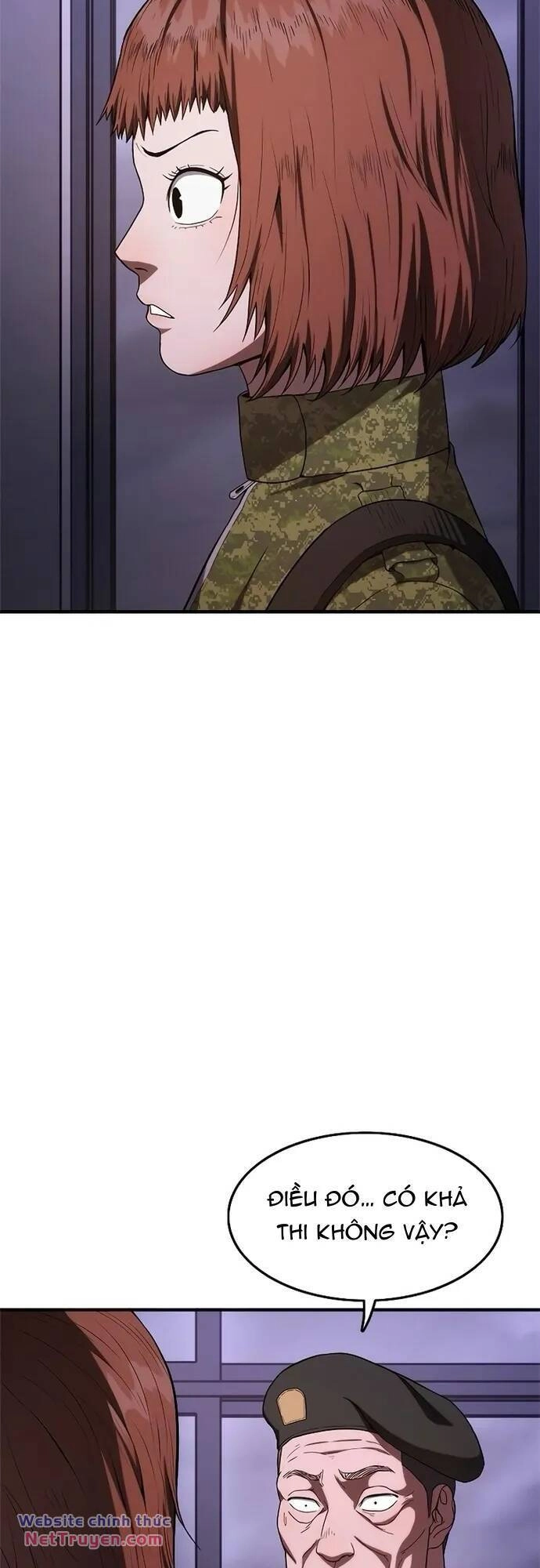 Thực Quỷ Chapter 7 - 78