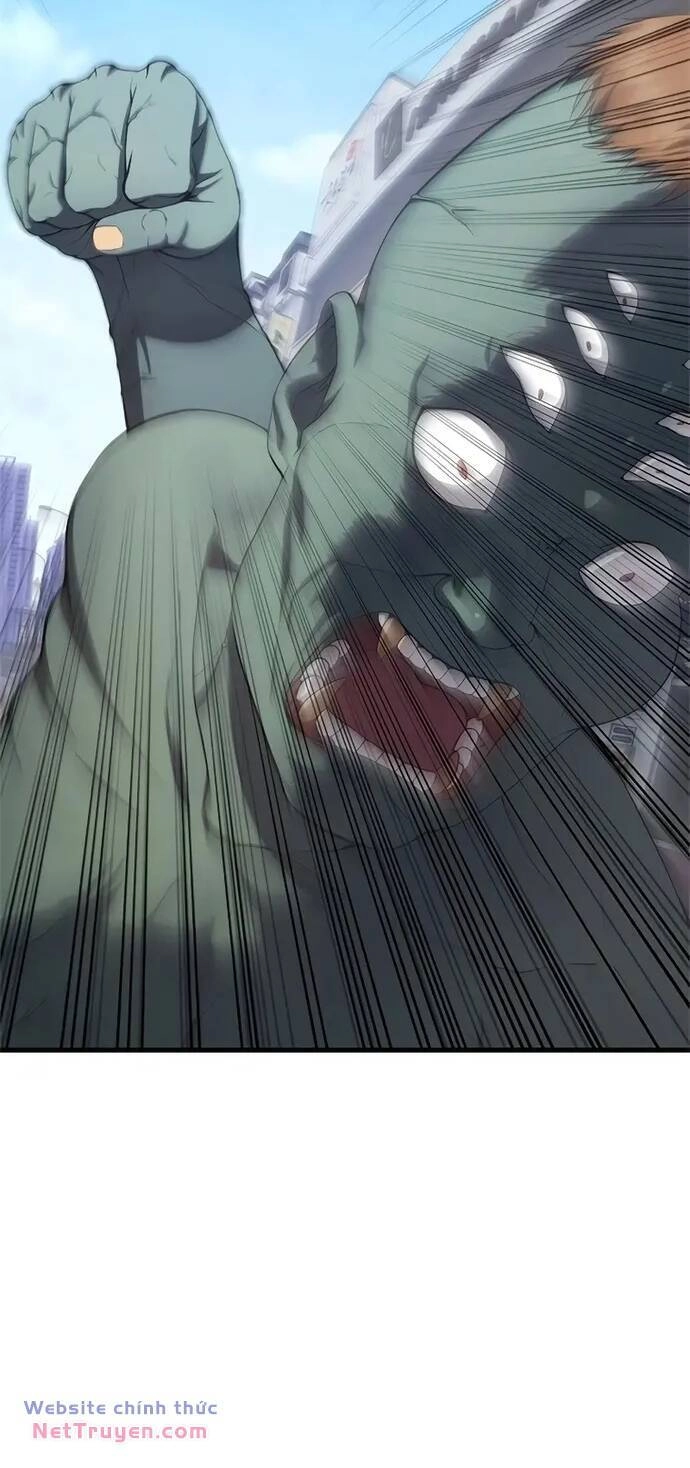 Thực Quỷ Chapter 7 - 84