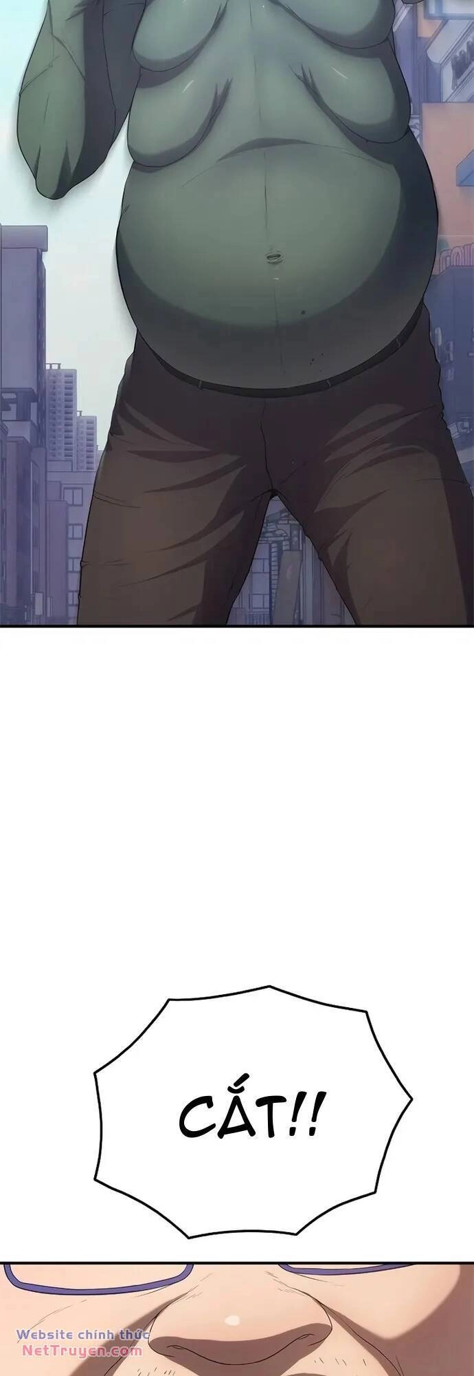 Thực Quỷ Chapter 7 - 89