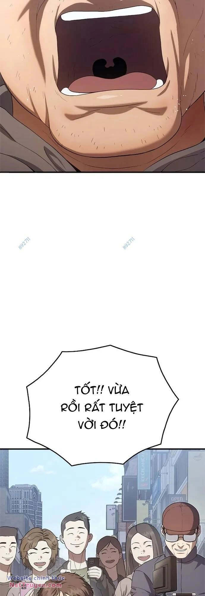 Thực Quỷ Chapter 7 - 90