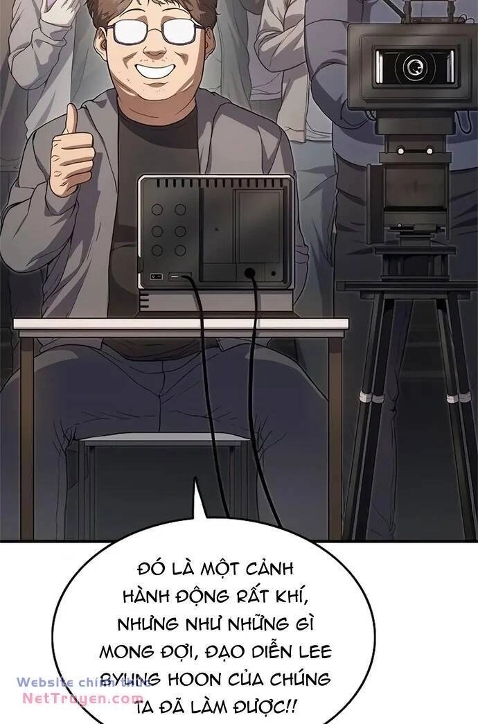 Thực Quỷ Chapter 7 - 91