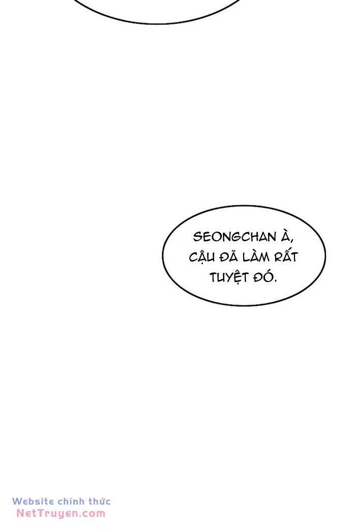 Thực Quỷ Chapter 7 - 92