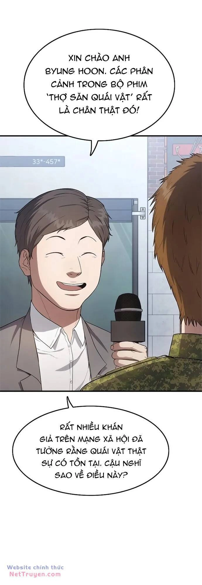 Thực Quỷ Chapter 7 - 94