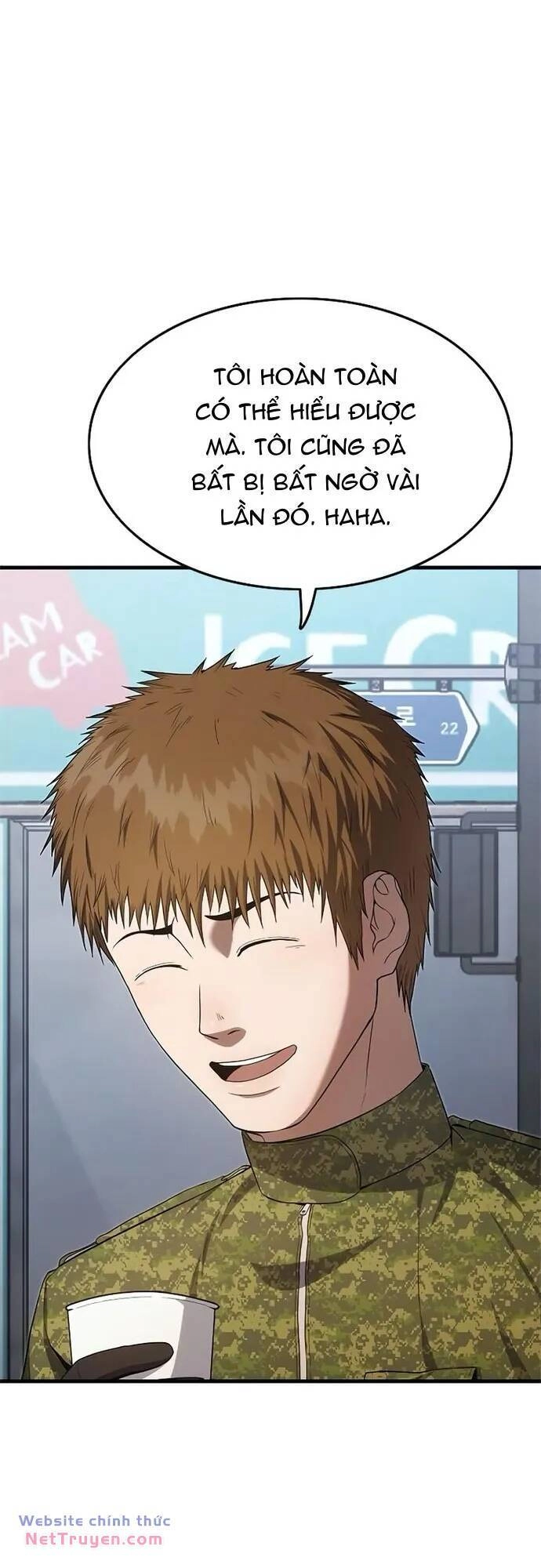 Thực Quỷ Chapter 7 - 95