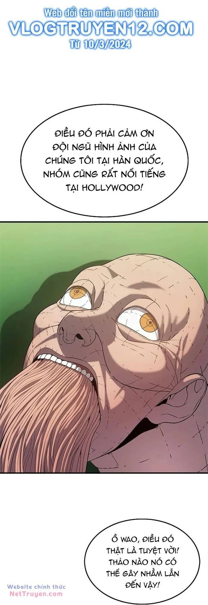 Thực Quỷ Chapter 7 - 96