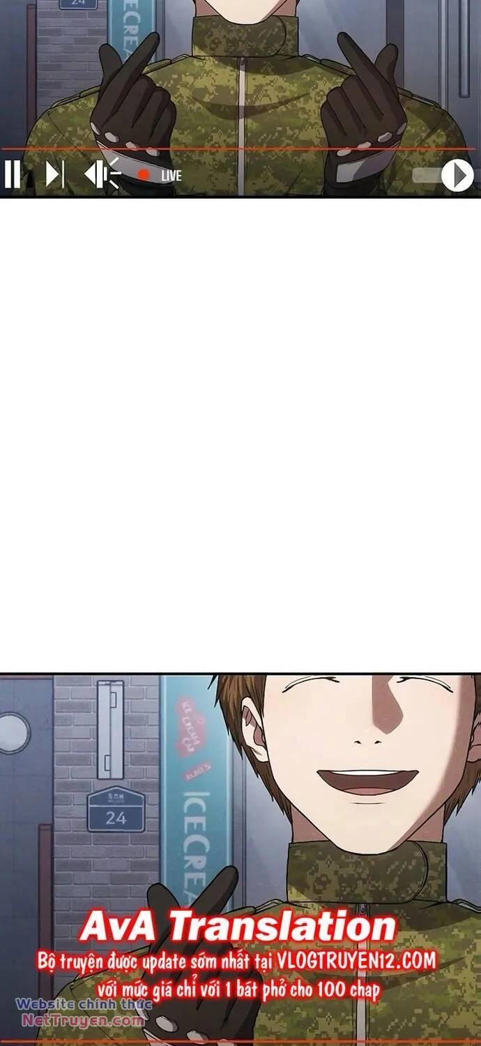 Thực Quỷ Chapter 7 - 99