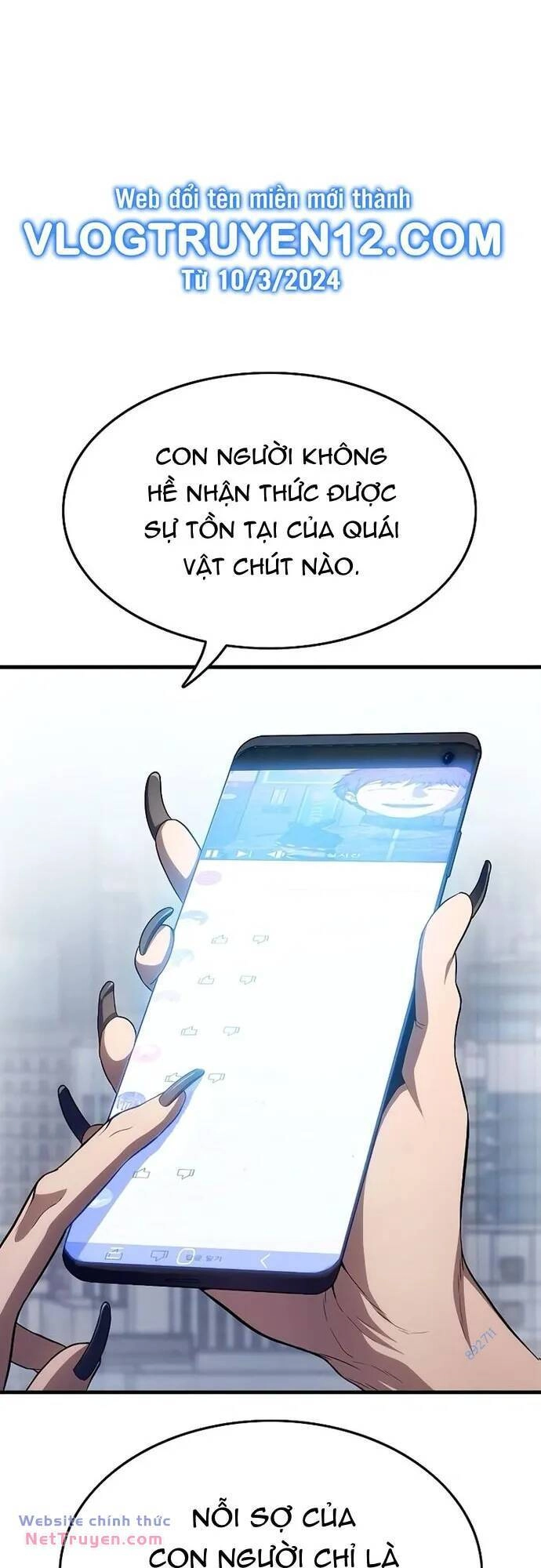 Thực Quỷ Chapter 7 - 102