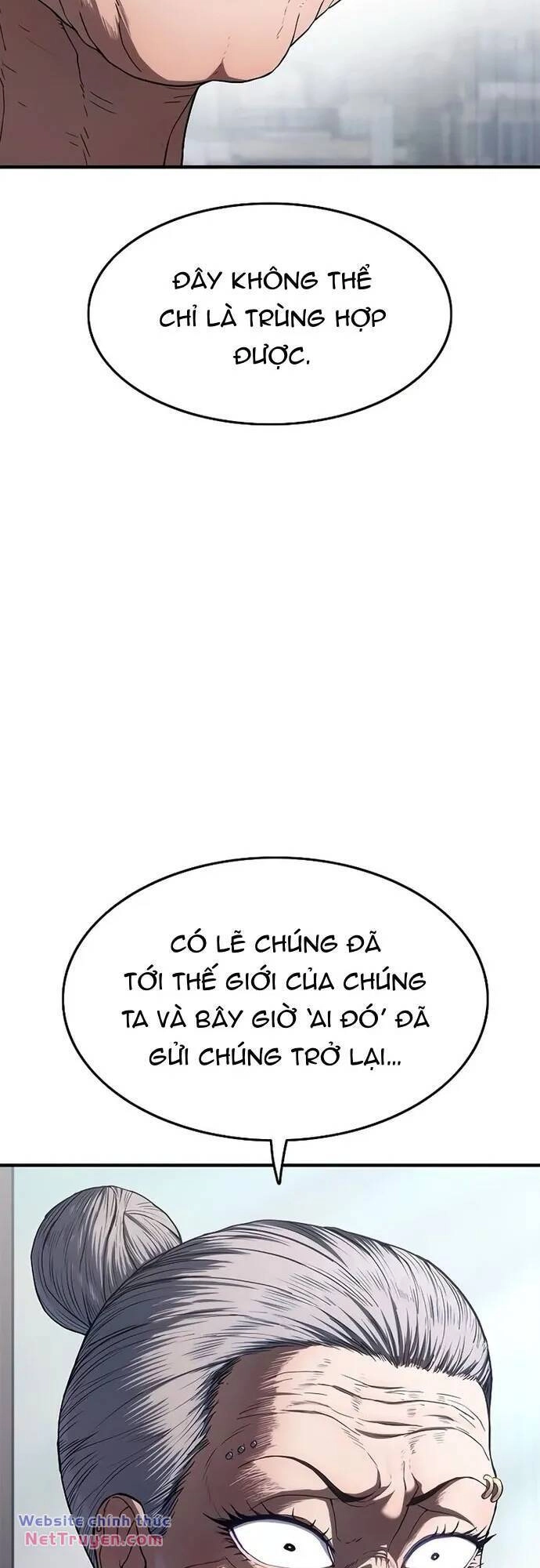 Thực Quỷ Chapter 7 - 106