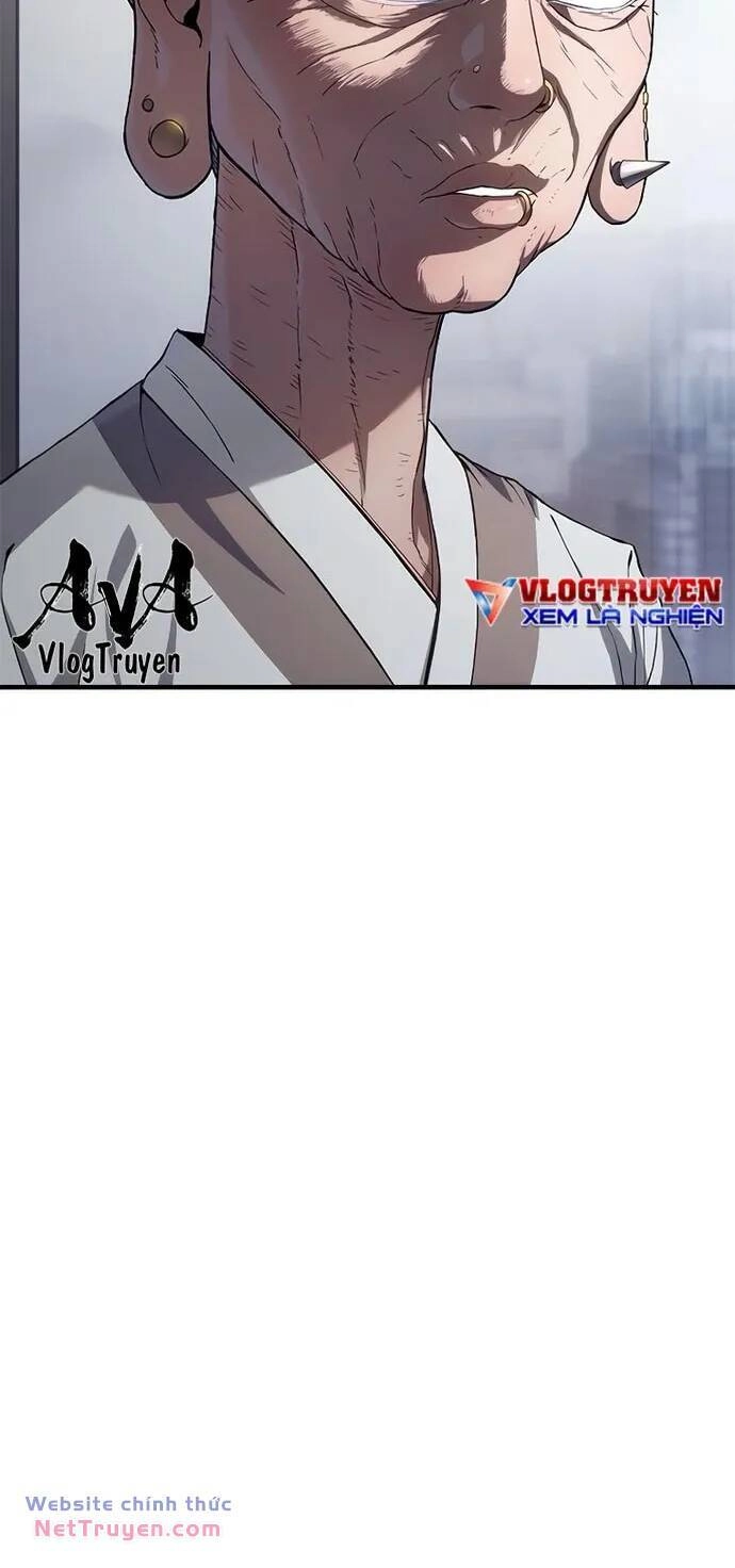 Thực Quỷ Chapter 7 - 107