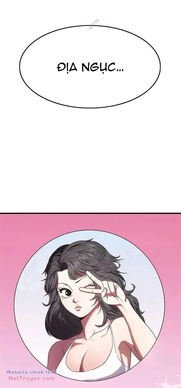 Thực Quỷ Chapter 7 - 108