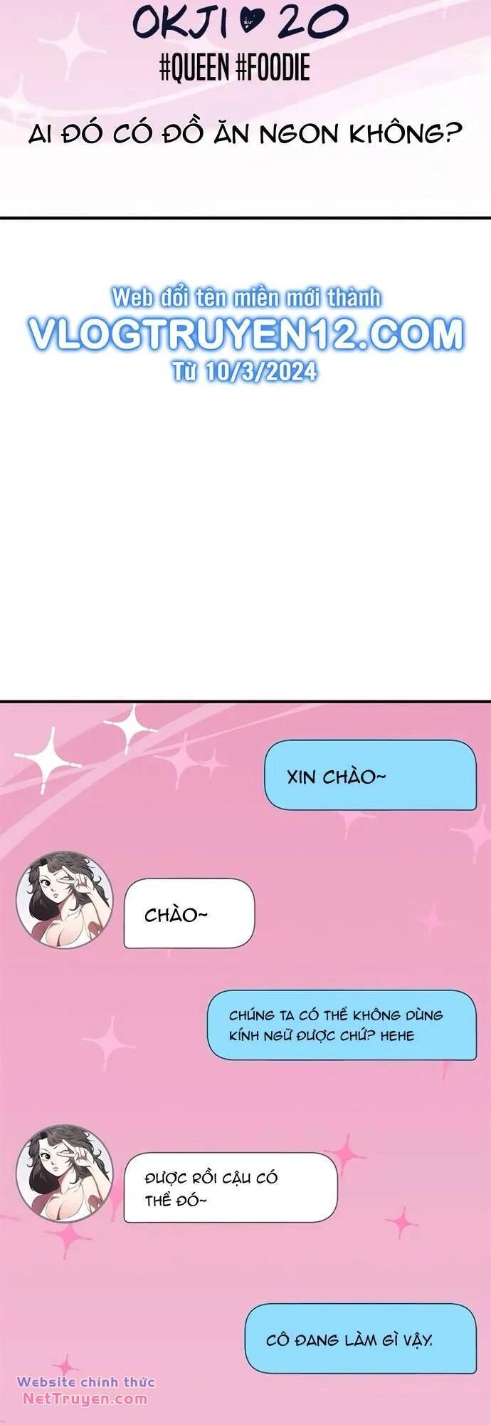 Thực Quỷ Chapter 7 - 109