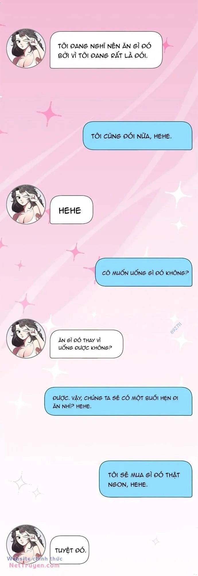 Thực Quỷ Chapter 7 - 110