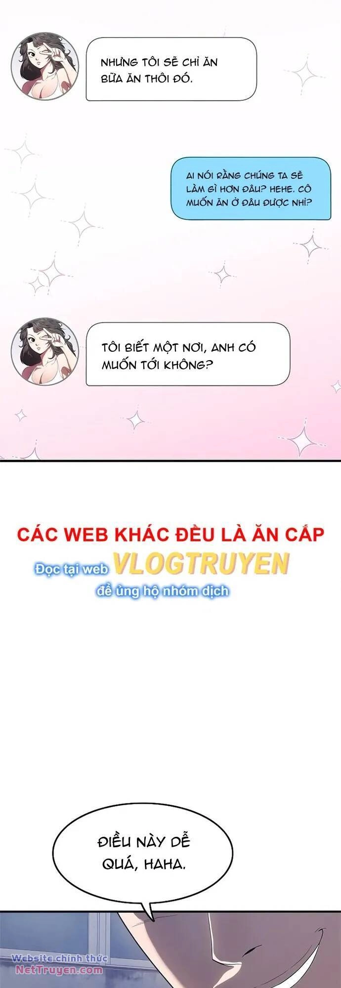 Thực Quỷ Chapter 7 - 111