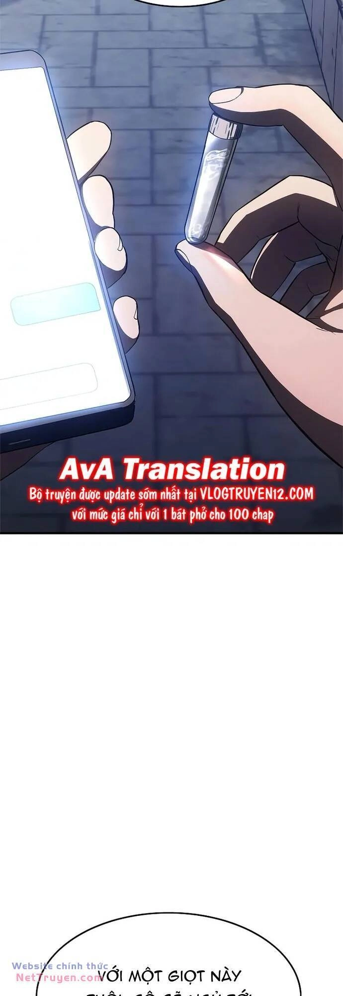 Thực Quỷ Chapter 7 - 113