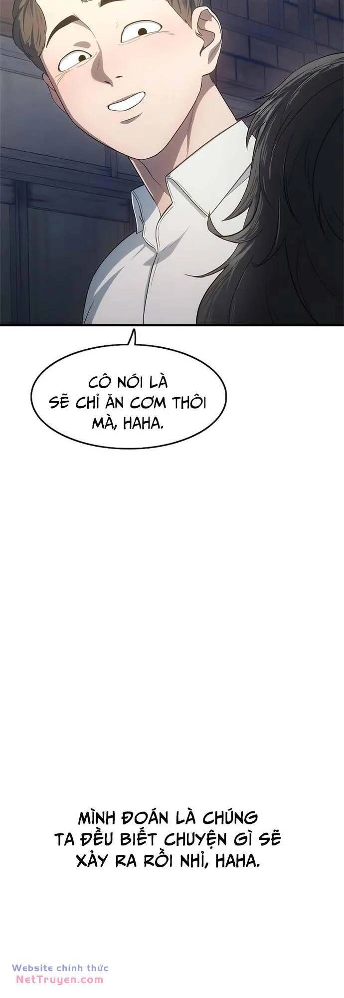 Thực Quỷ Chapter 8 - 4