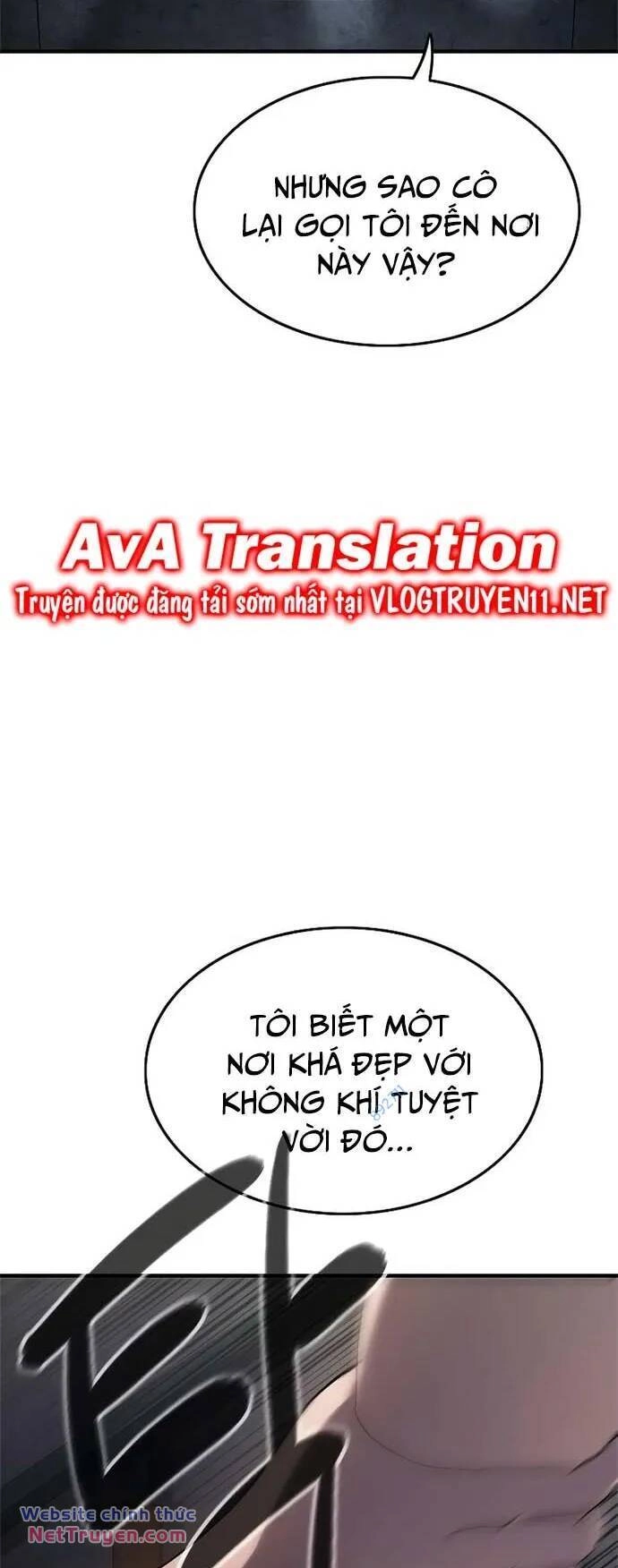 Thực Quỷ Chapter 8 - 6