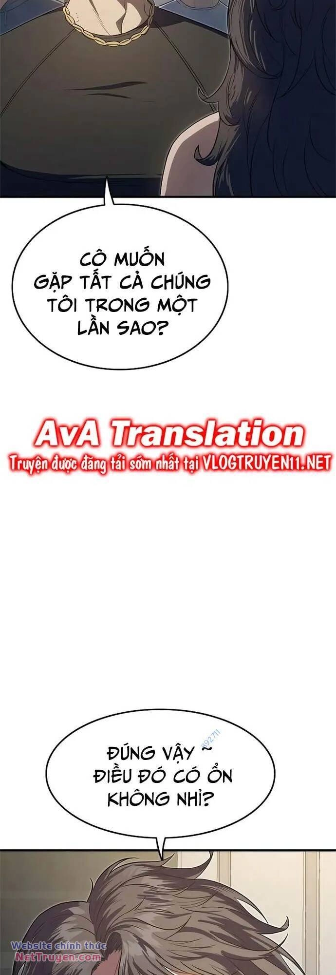 Thực Quỷ Chapter 8 - 13