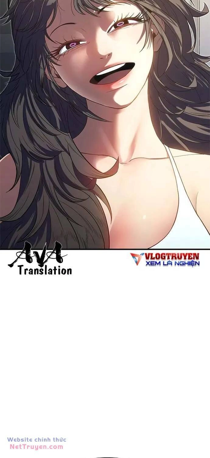 Thực Quỷ Chapter 8 - 14