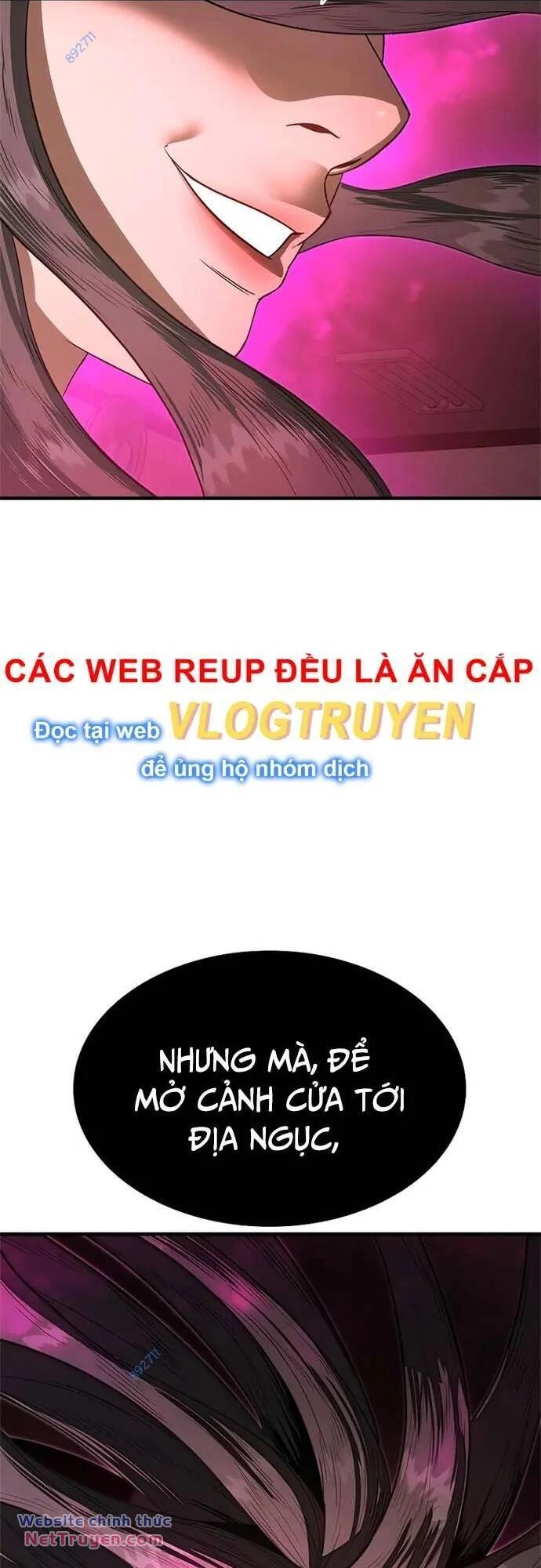 Thực Quỷ Chapter 8 - 21