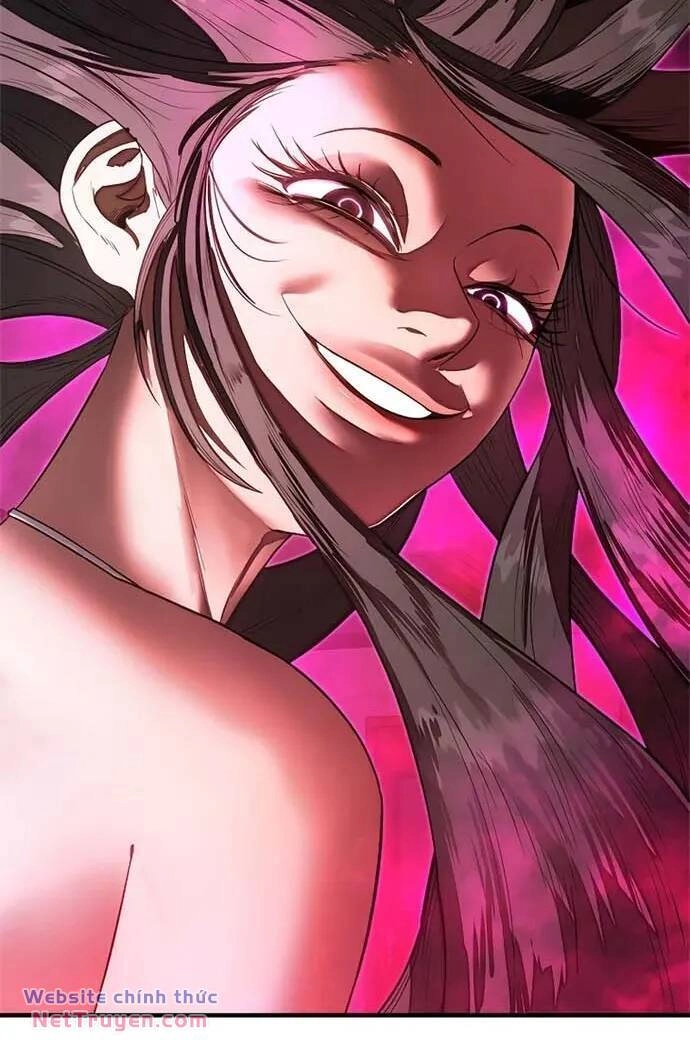 Thực Quỷ Chapter 8 - 22