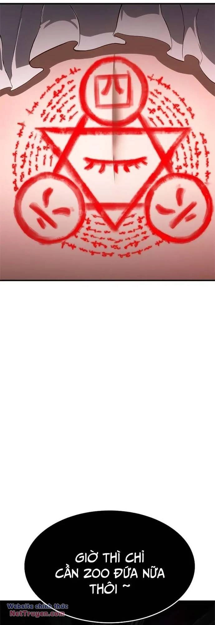 Thực Quỷ Chapter 8 - 27