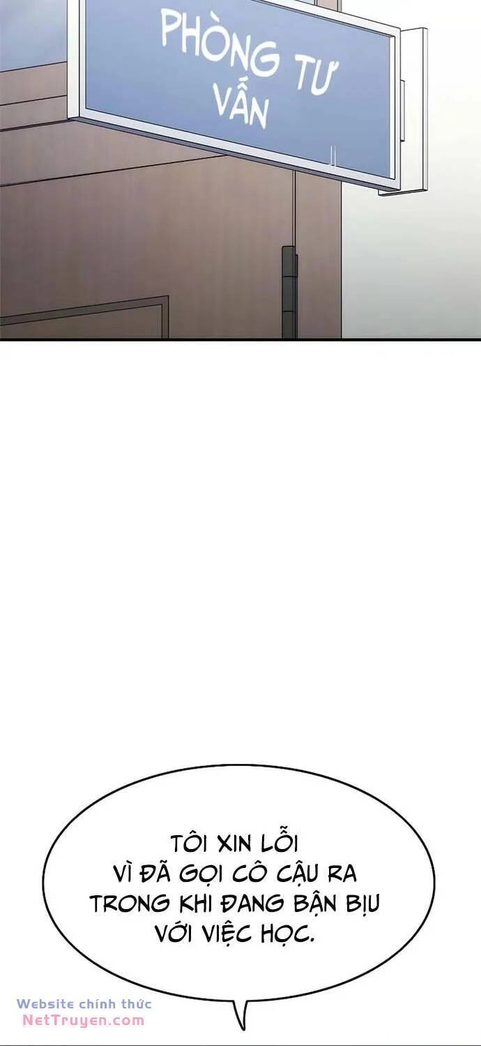 Thực Quỷ Chapter 8 - 31