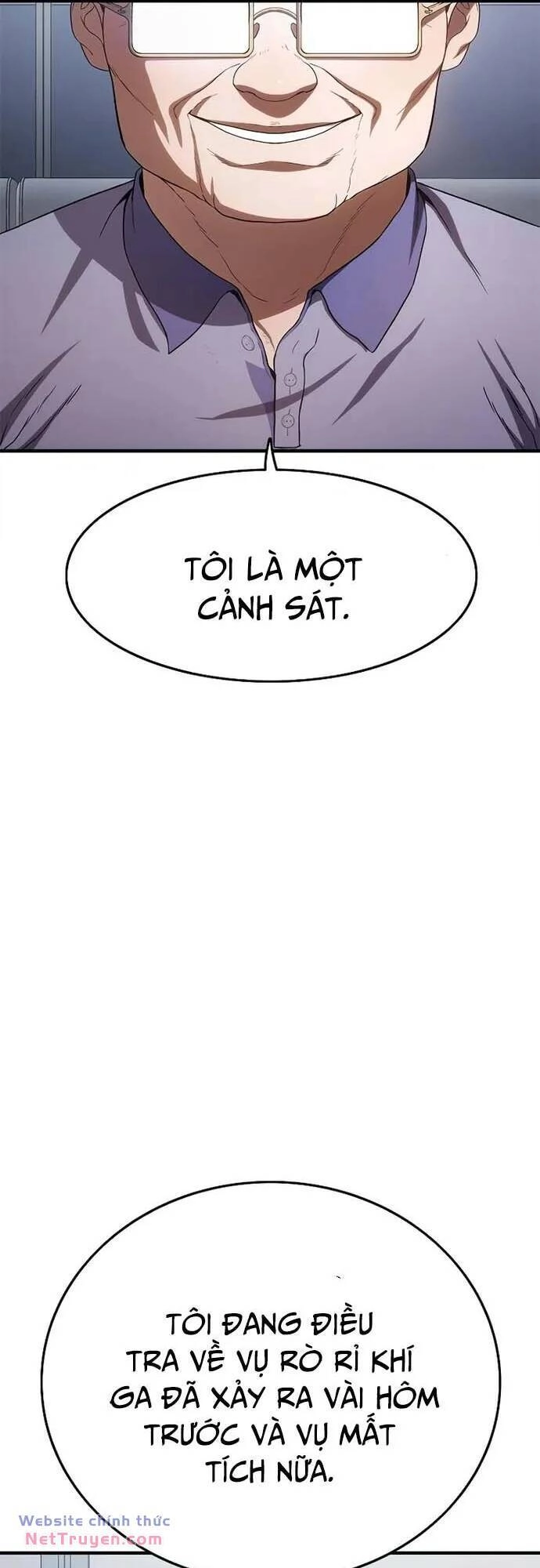 Thực Quỷ Chapter 8 - 32