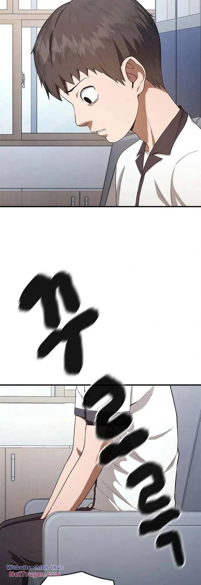 Thực Quỷ Chapter 8 - 42