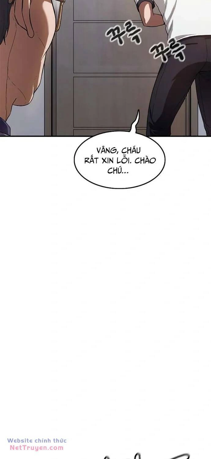 Thực Quỷ Chapter 8 - 46