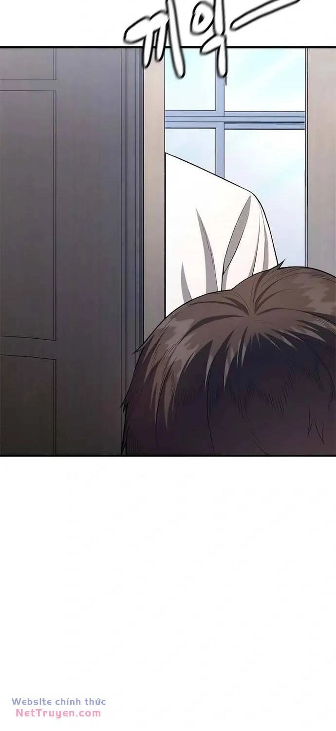 Thực Quỷ Chapter 8 - 47