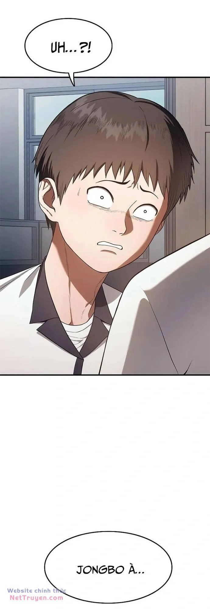 Thực Quỷ Chapter 8 - 48